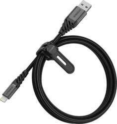 Kabel USB OtterBox USB-A - Lightning