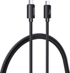 Kabel USB Remax USB-C - USB-C