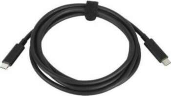 Kabel USB Samsung USB-C - USB-C