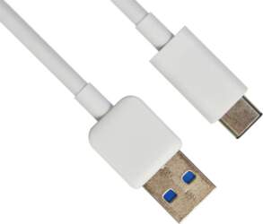 Kabel USB Sandberg USB-A - USB-C