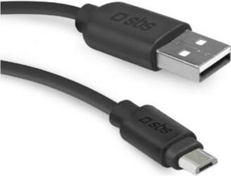 Kabel USB SBS Mobile USB-A -