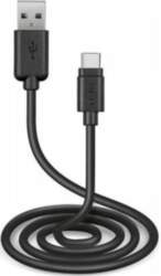 Kabel USB SBS Mobile USB-A -