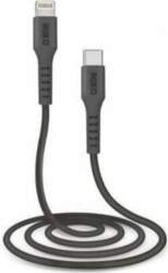Kabel USB SBS Mobile USB-C -