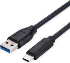 Kabel USB Secomp Standardowy  USB 3
