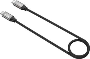 Kabel USB SmallRig USB-C - USB-C