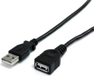 Kabel USB StarTech USB-A - USB-A