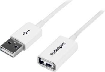 Kabel USB StarTech USB-A - USB-A