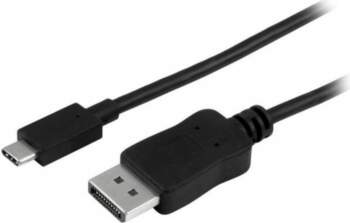 Kabel USB StarTech USB-C - DisplayPort
