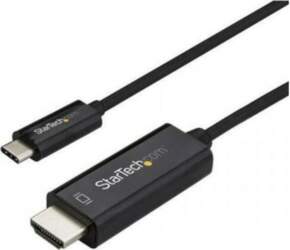 Kabel USB StarTech USB-C - HDMI