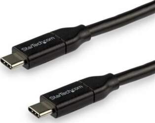 Kabel USB StarTech USB-C - USB-C