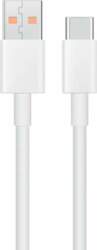 Kabel USB Techonic USB-A - USB-C
