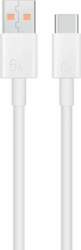 Kabel USB Techonic USB-A - USB-C