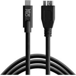 Kabel USB Tether Tools USB-C -