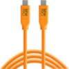 Kabel USB Tether Tools USB-C -