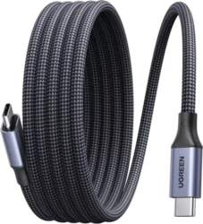 Kabel USB Ugreen USB-C - USB-C