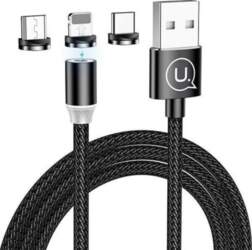 Kabel USB Usams USB-A - USB-C