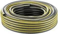 KÄRCHER Karcher Performance plus 3/4 "