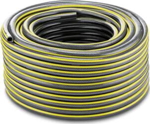 KÄRCHER Karcher  Performance Plus 3/4 &quot