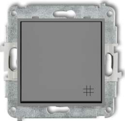 Karlik Mini mat (27MWP-6) | 27MWP-6