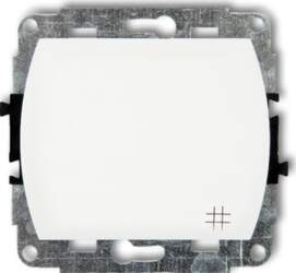 Karlik  Trend   (WP-6) | WP-6 |