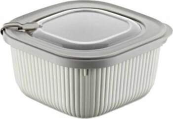 Katex do Micro Line 600 ml