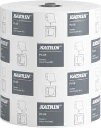Katrin Katrin Plus System Medium -