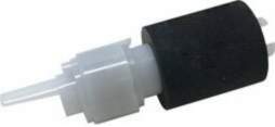 Katun Printer/Scanner Spare Part | Printer/Scanner