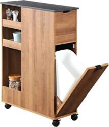 Kesper   , rustykalny, KESPER | 4000270921278 |