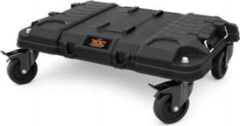 Keter   ROC PRO GEAR 2.0