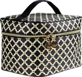 KILLYS KillyS Oriental Bloom | 3031445009638