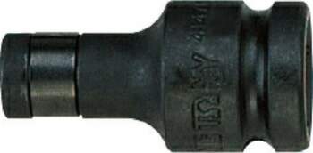 King Tony KT 1/2x5/16" ... (414710S) |