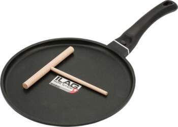 KingHoff  ILAG 26cm | KH-3861 |