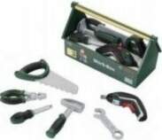 Klein   7 | GXP-918317 | 4009847085108