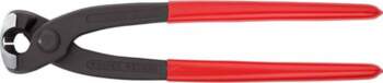 Knipex (10 99 I220) | 10