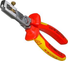 Knipex    i  , 180mm | 13 66