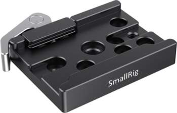 Ko SmallRig 2143 QR Clamp Arca-type