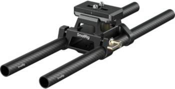 Ko SmallRig Arca-Type Mount Plate with