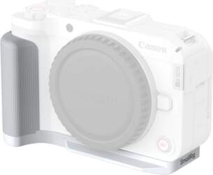 Ko SmallRig L-Shaped Mount Plate with