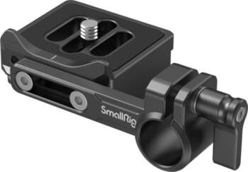 Ko SmallRig Quick Release Plate (3853)