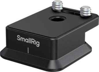 Ko SmallRig SmallRig 5802 ka Arca