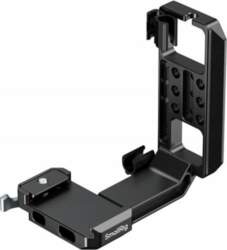 Ko SmallRig Vertical Mount Plate for