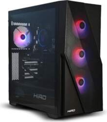 Komputer Hiro Komputer Wildcat Intel ULTRA