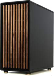 Komputer NTT System WorkStation Ultra 7