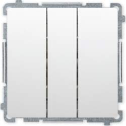 Kontakt-Simon SIMON BASIC łącznik do BMW31