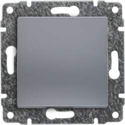 KOS Vena (514011) | 514011 |