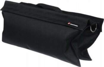 Manfrotto do obciążania u 10kg |