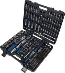 KS Tools KS Tools 1/4 +