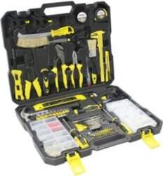 KS Tools TOOL SET 20101 101PCS