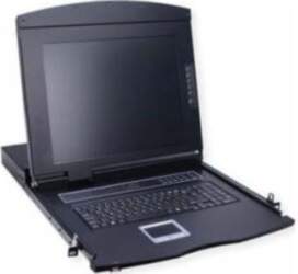 KVM Value  KVM 19, 43 cm