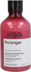 L Oreal Paris Expert Pro Longer